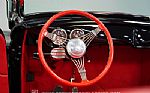 1936 Roadster Streetrod Thumbnail 40