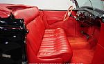1936 Roadster Streetrod Thumbnail 46