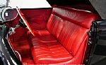 1936 Roadster Streetrod Thumbnail 44