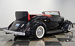 1936 Roadster Streetrod Thumbnail 52