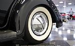1936 Roadster Streetrod Thumbnail 56