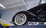 1936 Roadster Streetrod Thumbnail 65