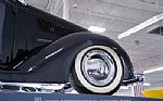 1936 Roadster Streetrod Thumbnail 70