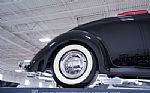1936 Roadster Streetrod Thumbnail 68