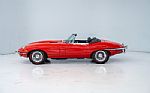 1971 E-Type Series II Roadster Thumbnail 3