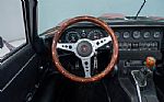 1971 E-Type Series II Roadster Thumbnail 12