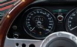 1971 E-Type Series II Roadster Thumbnail 14