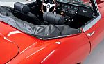 1971 E-Type Series II Roadster Thumbnail 45
