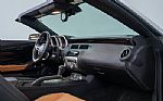 2011 Camaro Neiman Marcus Edition Thumbnail 12