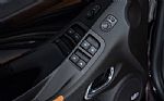 2011 Camaro Neiman Marcus Edition Thumbnail 61