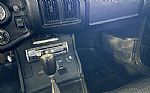 1973 Mkiii Thumbnail 11