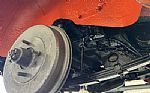 1973 Mkiii Thumbnail 32
