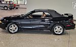 1995 Mustang Cobra Thumbnail 3