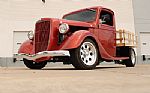 1936 Pickup Flat Bed Thumbnail 4