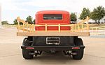 1936 Pickup Flat Bed Thumbnail 12