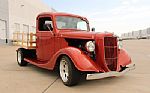 1936 Pickup Flat Bed Thumbnail 21