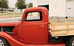 1936 Pickup Flat Bed Thumbnail 28