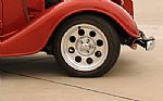 1936 Pickup Flat Bed Thumbnail 35