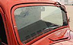 1936 Pickup Flat Bed Thumbnail 46