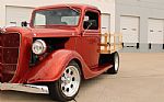 1936 Pickup Flat Bed Thumbnail 50
