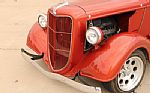 1936 Pickup Flat Bed Thumbnail 51