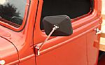 1936 Pickup Flat Bed Thumbnail 53