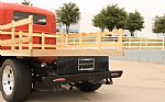 1936 Pickup Flat Bed Thumbnail 57