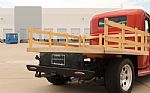 1936 Pickup Flat Bed Thumbnail 59