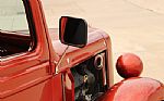 1936 Pickup Flat Bed Thumbnail 63