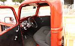 1936 Pickup Flat Bed Thumbnail 69