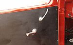 1936 Pickup Flat Bed Thumbnail 68