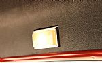 1936 Pickup Flat Bed Thumbnail 74