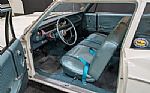 1965 Belair 502 V8 Thumbnail 7