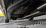 1965 Belair 502 V8 Thumbnail 5