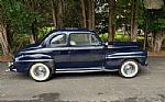 1948 Deluxe Thumbnail 3