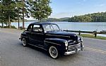 1948 Deluxe Thumbnail 2