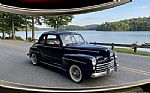 1948 Deluxe Thumbnail 1