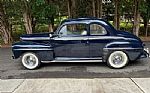 1948 Deluxe Thumbnail 4