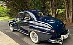 1948 Deluxe Thumbnail 6
