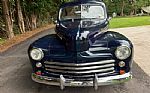 1948 Deluxe Thumbnail 7
