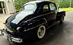 1948 Deluxe Thumbnail 9