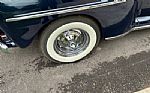 1948 Deluxe Thumbnail 11