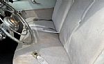 1948 Deluxe Thumbnail 15
