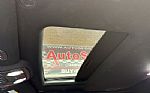 2021 2500 Thumbnail 17