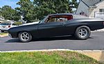 1970 Chevelle Thumbnail 2