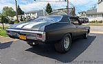 1970 Chevelle Thumbnail 6
