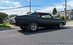 1970 Chevelle Thumbnail 7