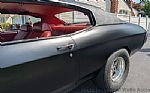 1970 Chevelle Thumbnail 14