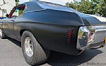 1970 Chevelle Thumbnail 16