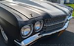 1970 Chevelle Thumbnail 25